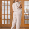 Conjunto Pantalón Plus - REF: 21710142 - Imagen 2