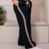 Pantalón Plus - Ref: 20707116 - Imagen 3