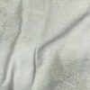 kaki