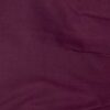 vinotinto