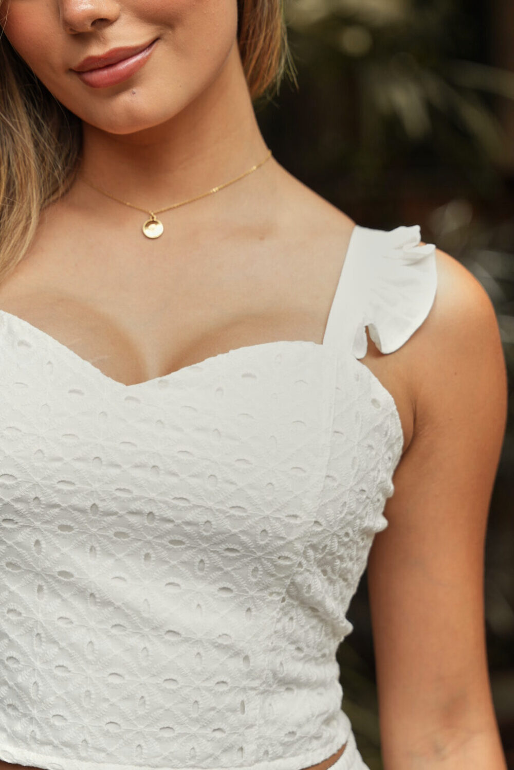 Conjunto Falda REF: 11710201 - Imagen 5