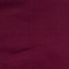vinotinto