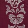 vinotinto