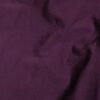 vinotinto