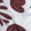 vinotinto