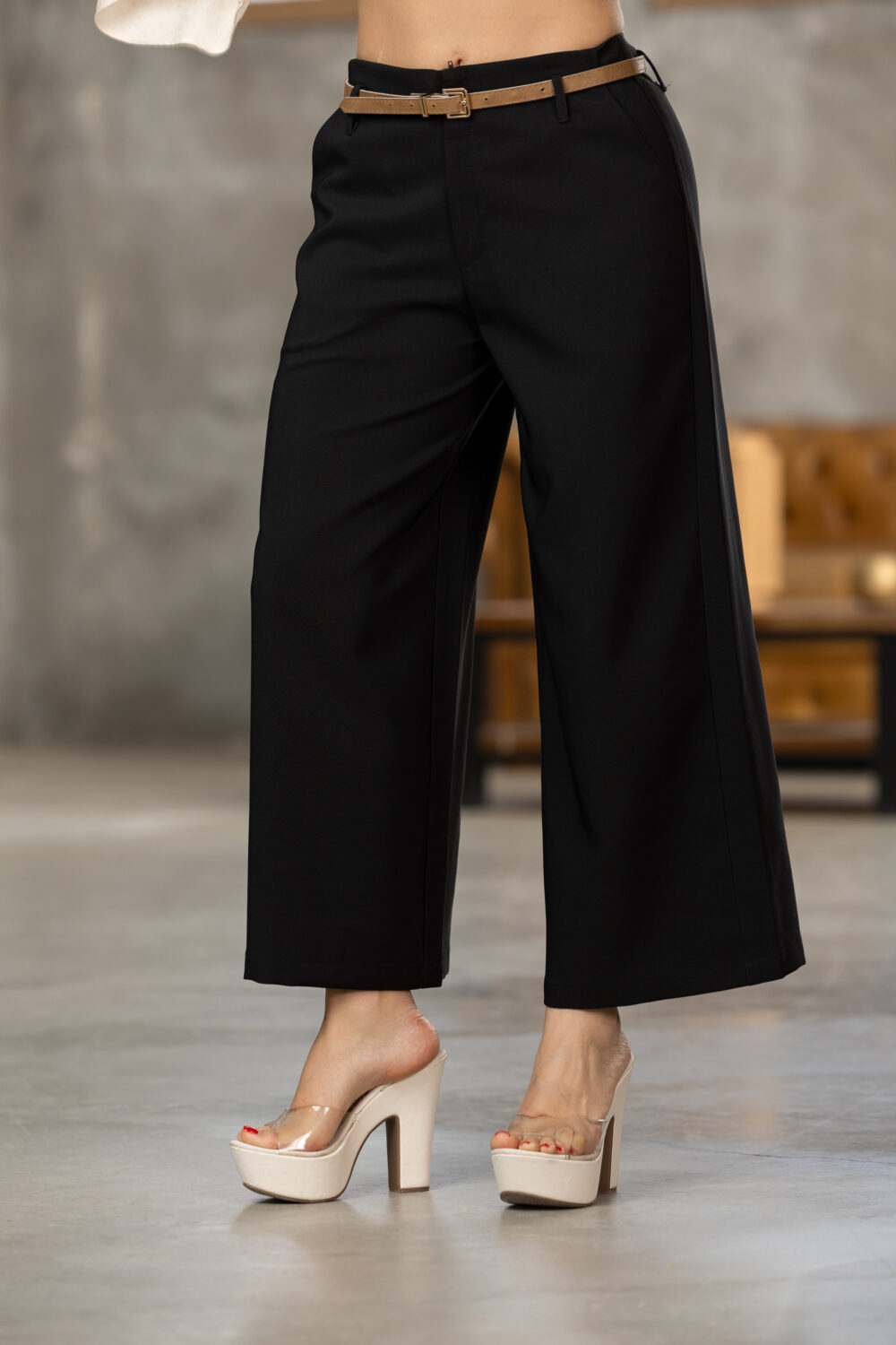 Pantalón - REF: 10726173