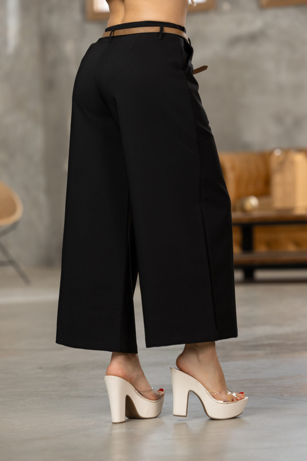 Pantalón - REF: 10726173