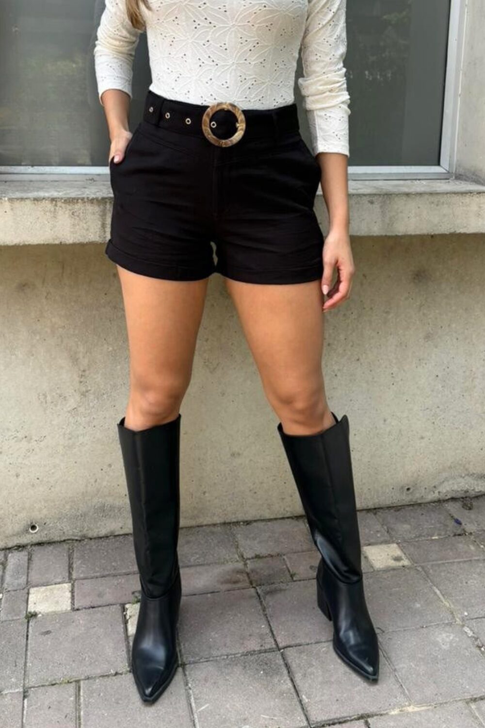 Short - REF: 10807119