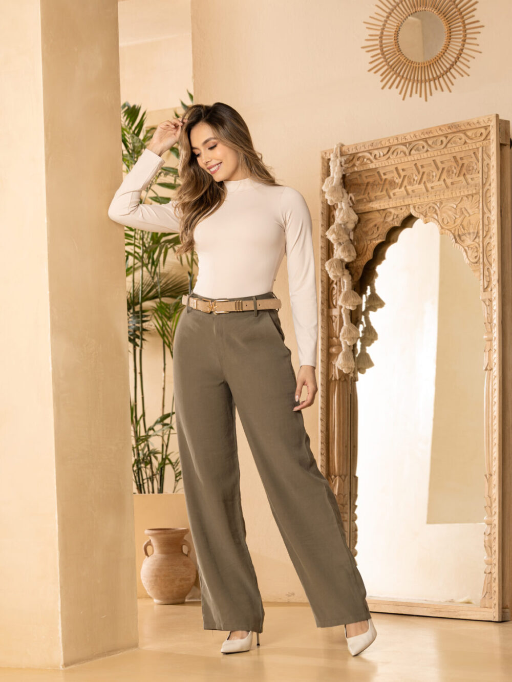 Body - REF: 11602054