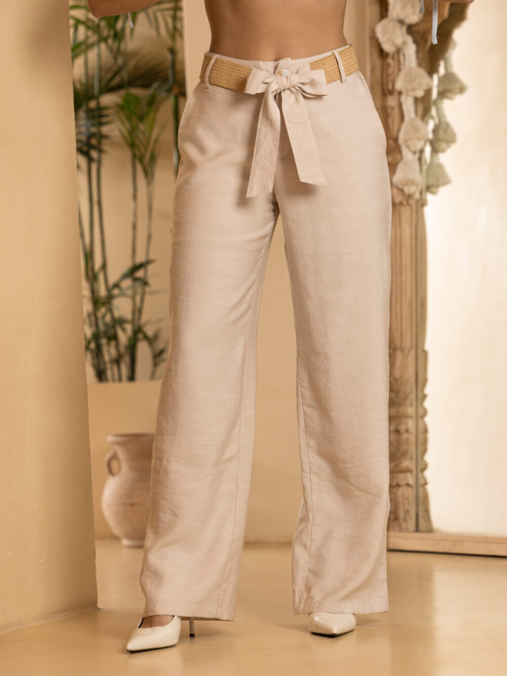Pantalón - REF: 10730234