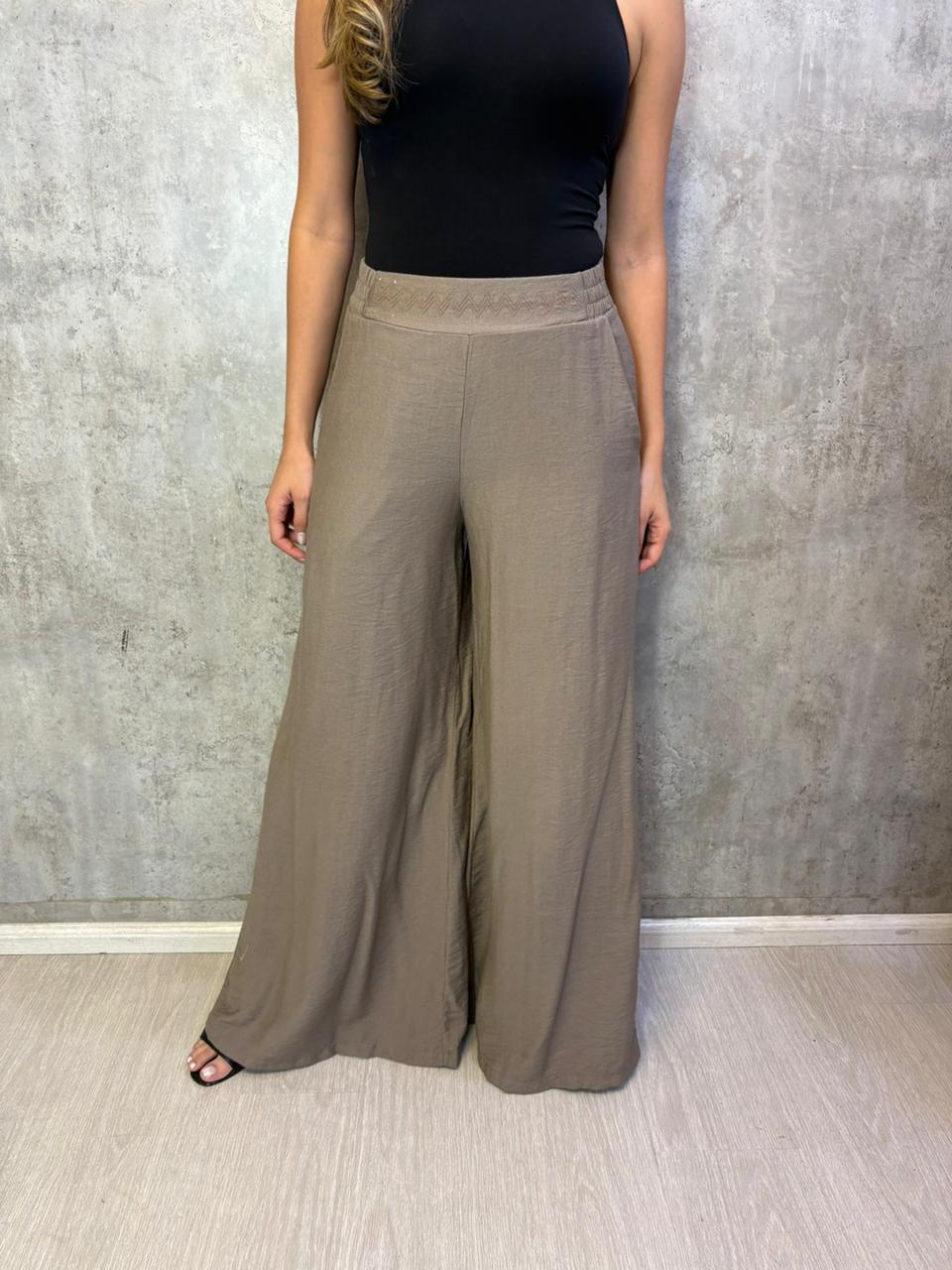 Pantalón - REF: 10707167