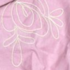 rosado