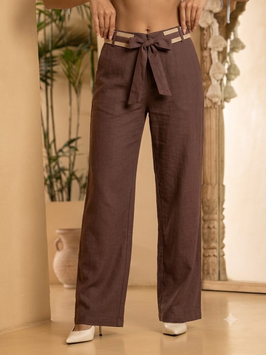 Pantalón - REF: 1070020