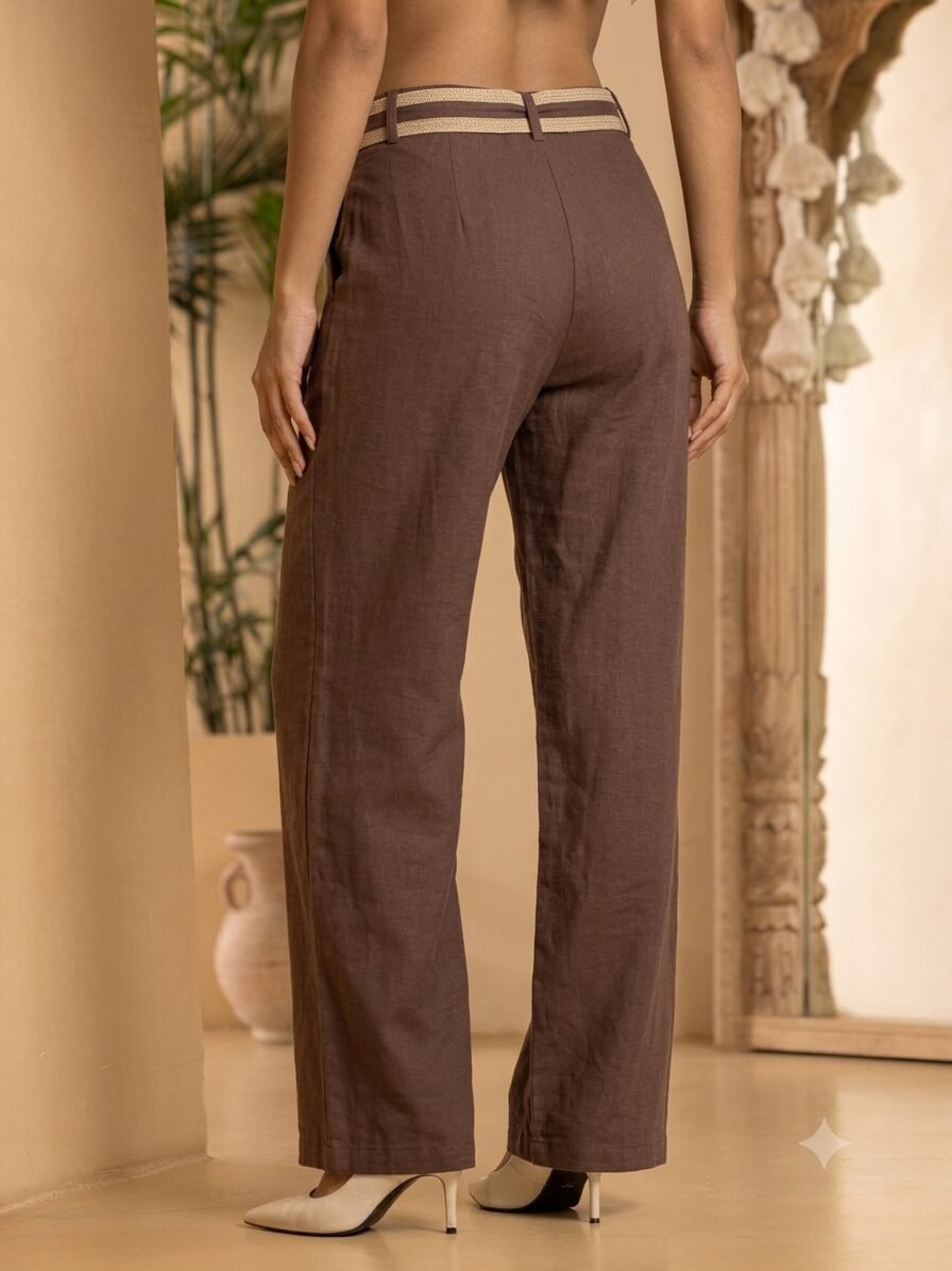 Pantalón - REF: 1070020