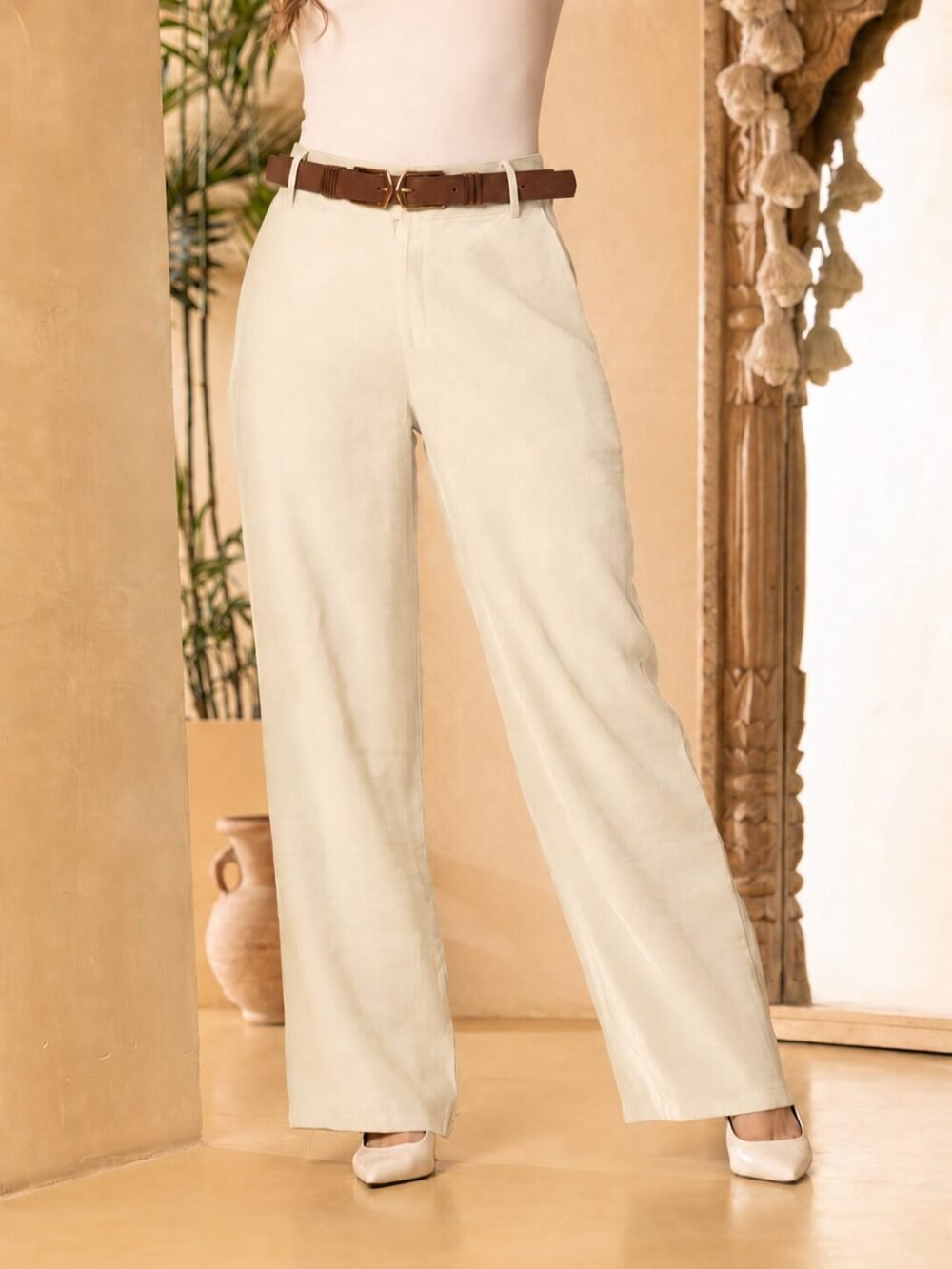 Pantalón - REF: 10730235