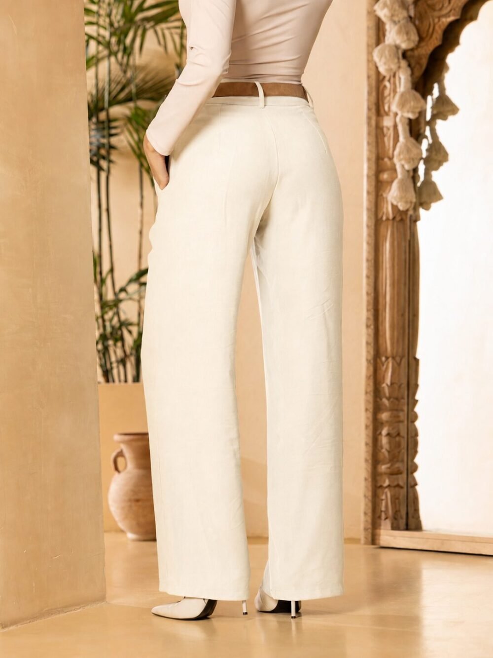 Pantalón - REF: 10730235