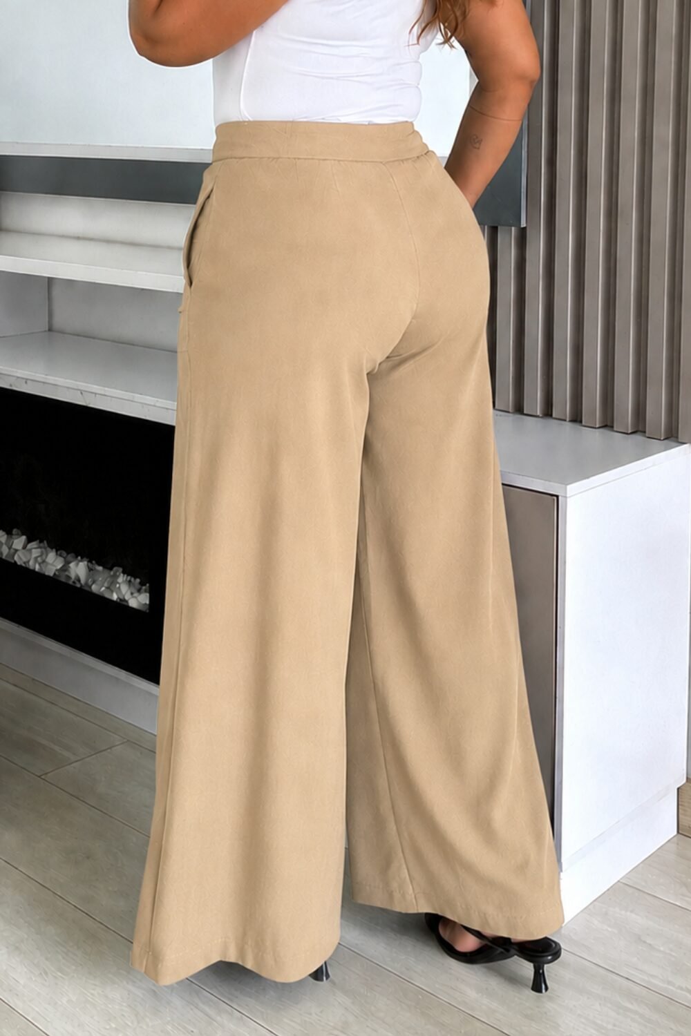 Pantalón Plus - Ref: 2070044