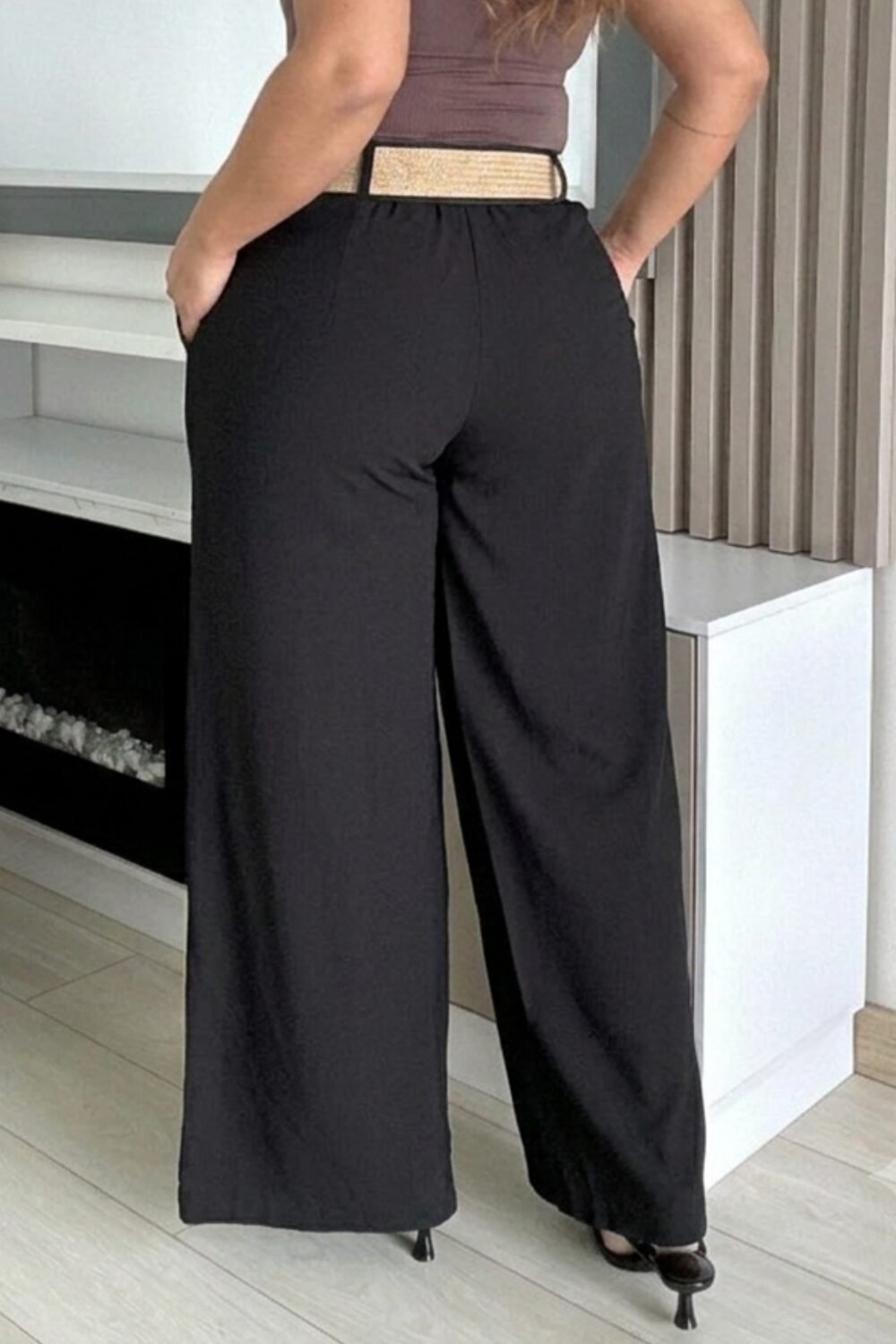 Pantalón Plus - Ref: 2070045
