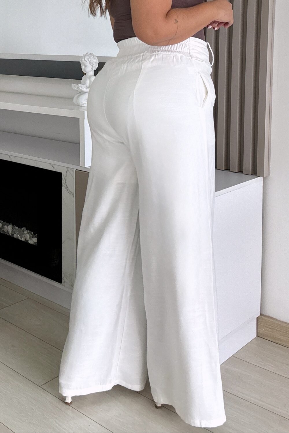 Pantalón Plus - Ref: 2070049