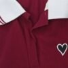 vinotinto